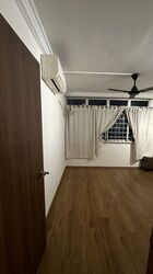 Blk 159 Yung Ping Road (Jurong West), HDB Executive #485762521